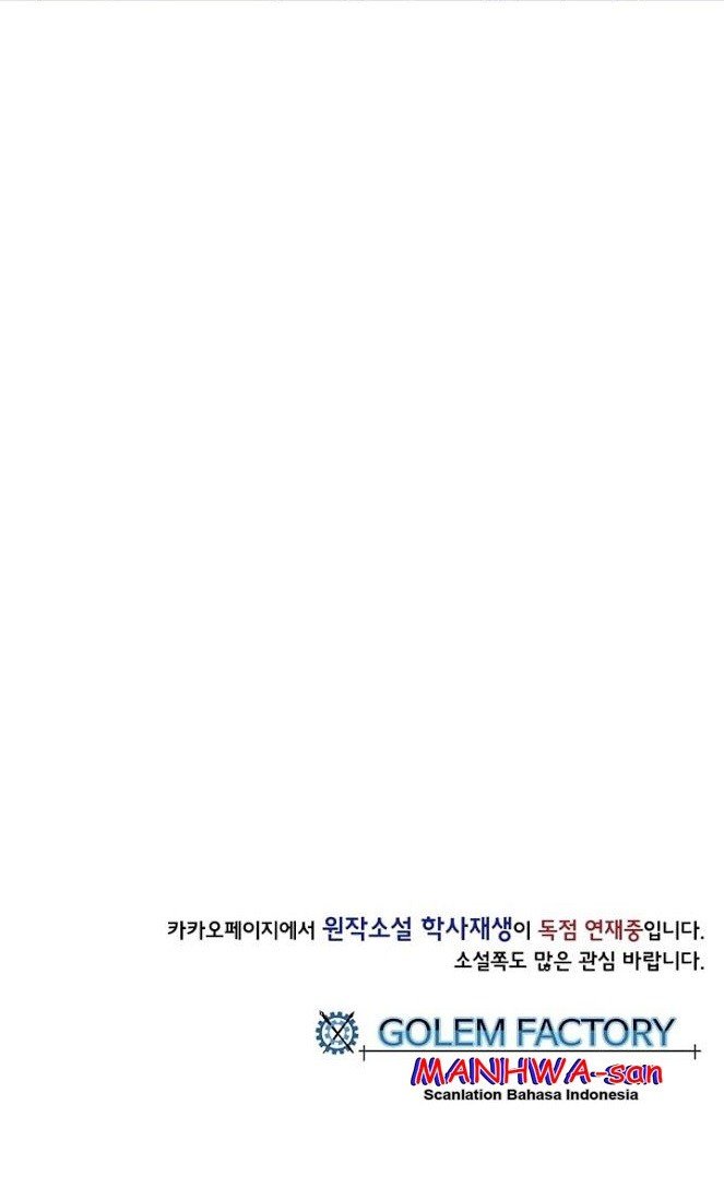 The Scholar's Reincarnation chapter 46 halaman 42