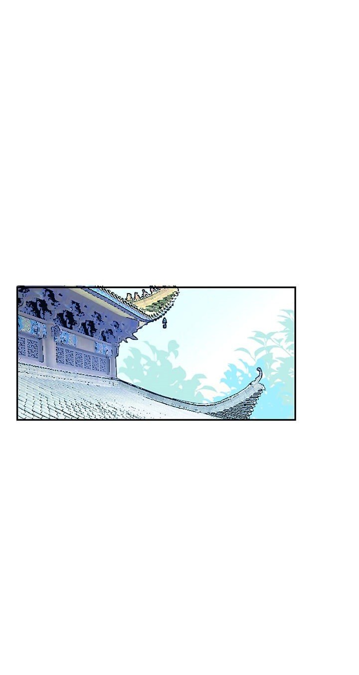 The Scholar's Reincarnation chapter 64 halaman 31