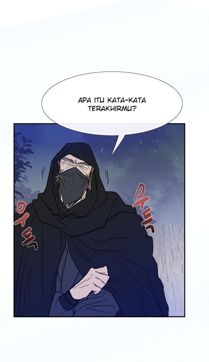 The Scholar's Reincarnation chapter 66 halaman 15