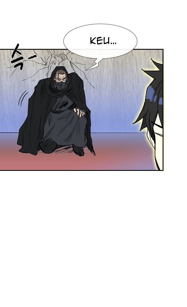 The Scholar's Reincarnation chapter 67 halaman 4