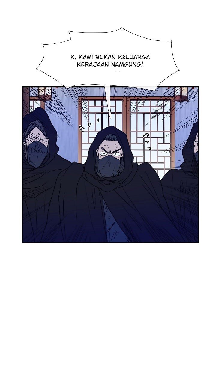 The Scholar's Reincarnation chapter 67 halaman 12