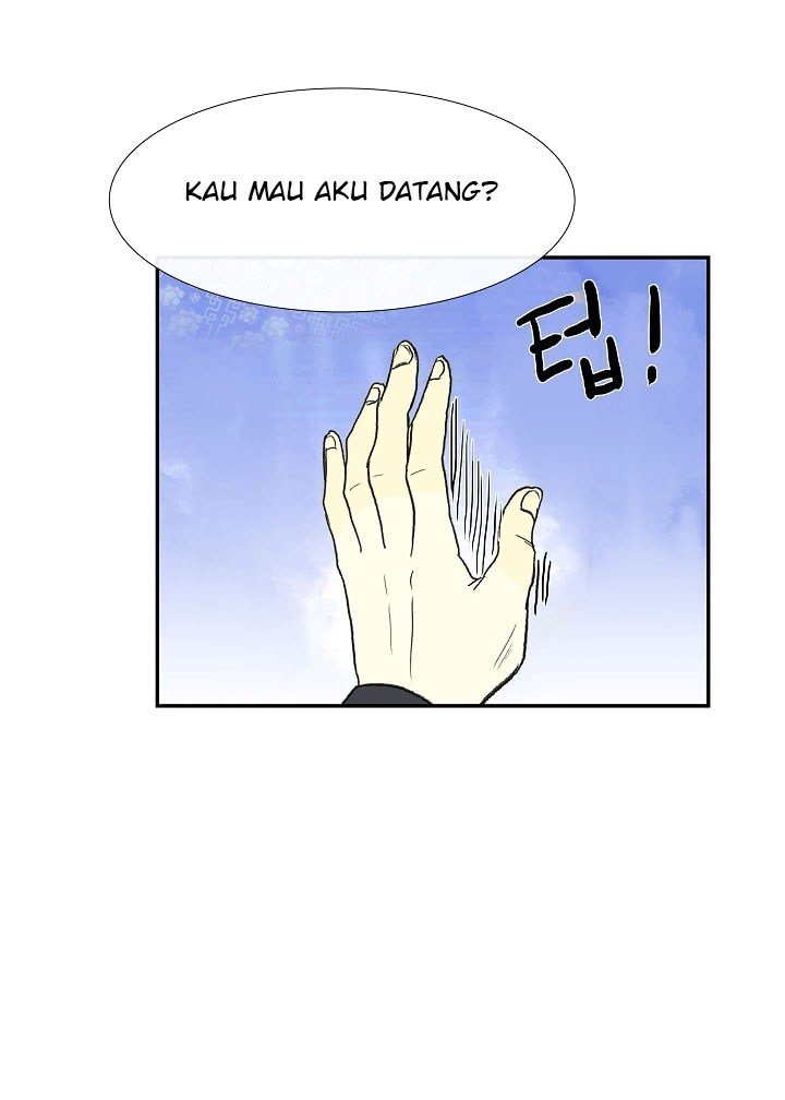 The Scholar's Reincarnation chapter 70 halaman 26