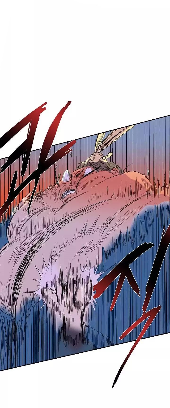 The Scholar's Reincarnation chapter 72 halaman 18