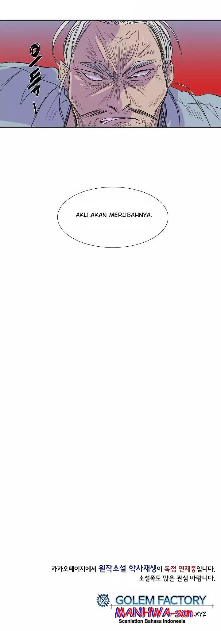 The Scholar's Reincarnation chapter 72 halaman 37