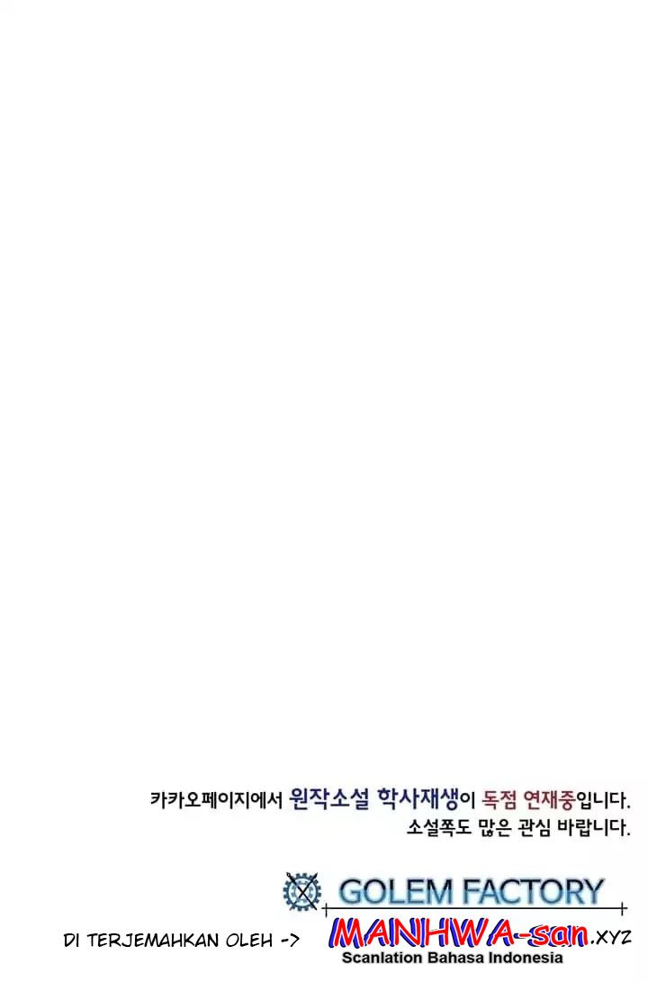The Scholar's Reincarnation chapter 73 halaman 51