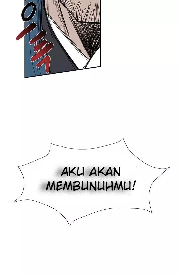 The Scholar's Reincarnation chapter 73 halaman 50