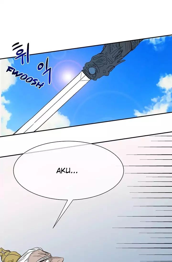 The Scholar's Reincarnation chapter 74 halaman 51