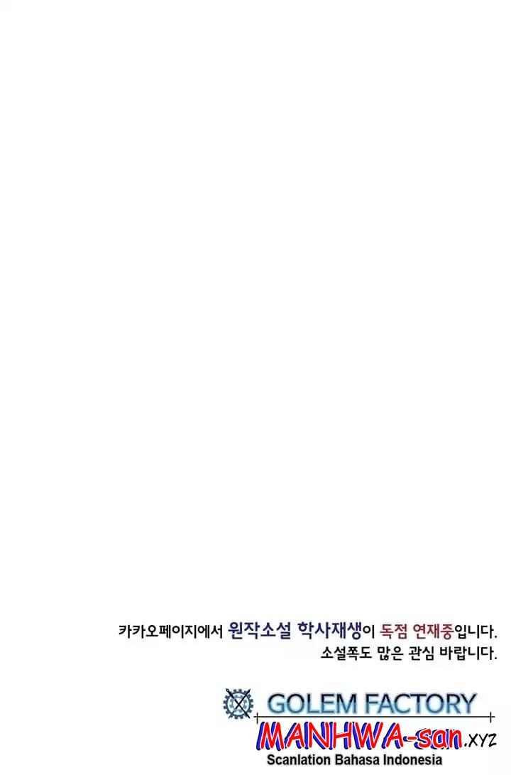 The Scholar's Reincarnation chapter 74 halaman 60