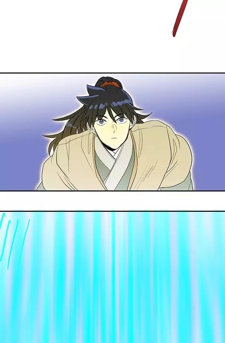 The Scholar's Reincarnation chapter 74 halaman 6