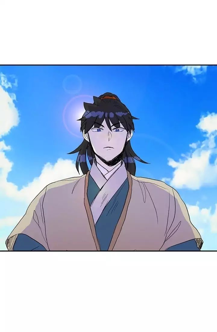 The Scholar's Reincarnation chapter 74 halaman 55