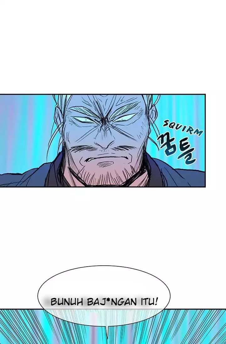 The Scholar's Reincarnation chapter 74 halaman 14
