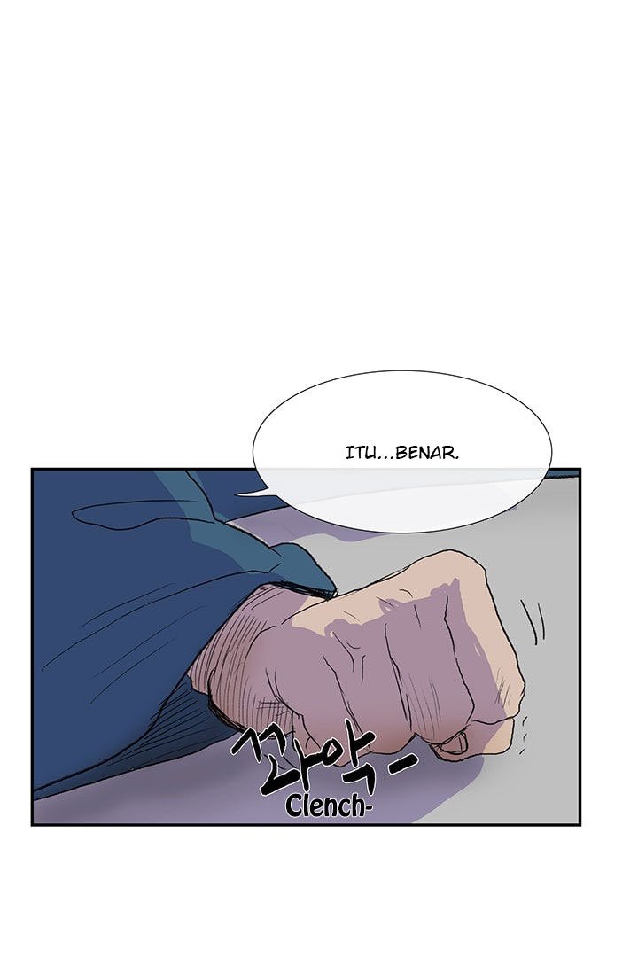 The Scholar's Reincarnation chapter 75 halaman 13