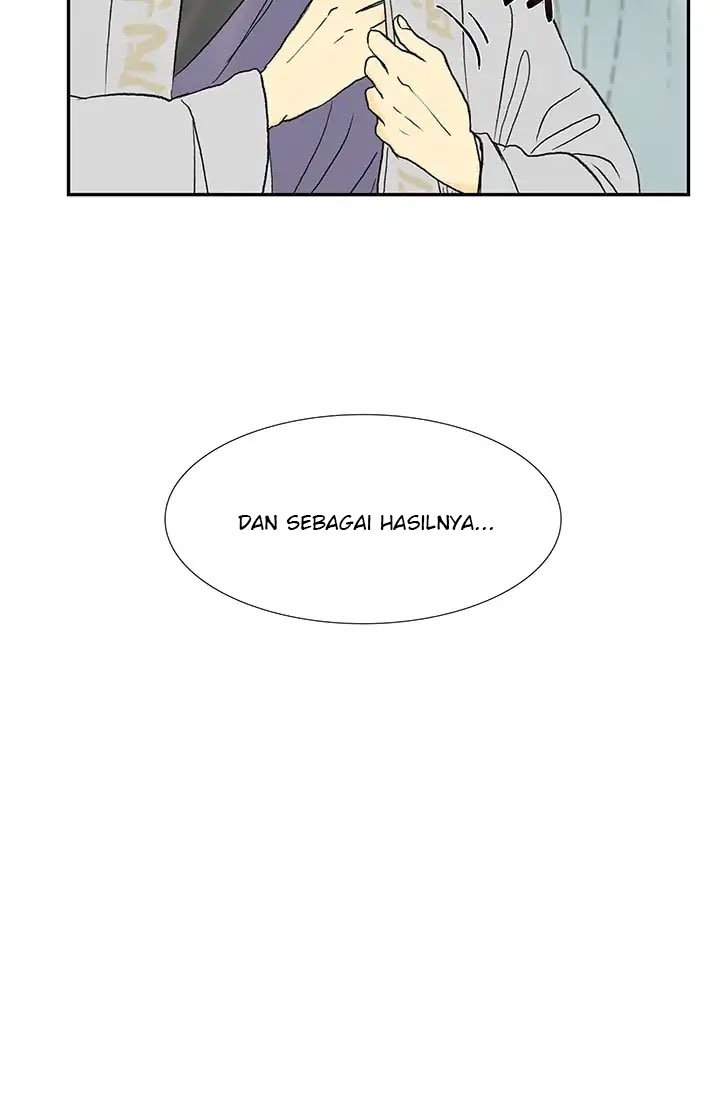 The Scholar's Reincarnation chapter 78 halaman 10