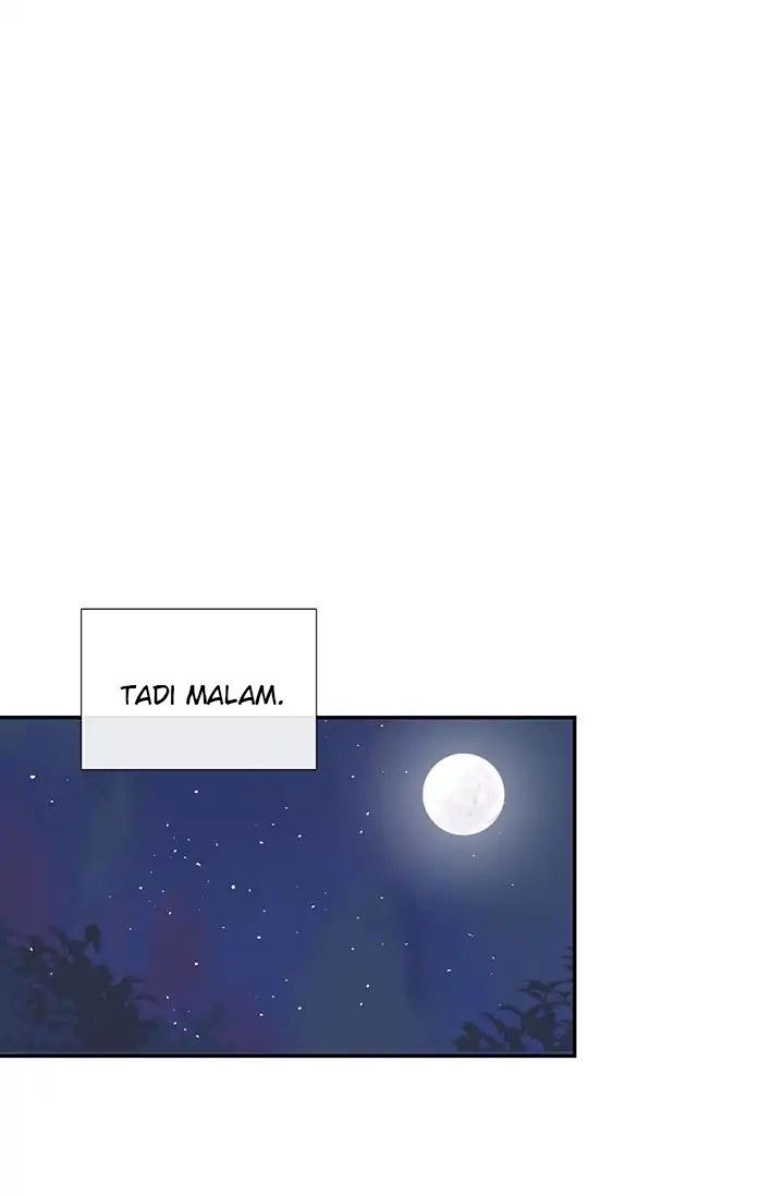 The Scholar's Reincarnation chapter 79 halaman 13