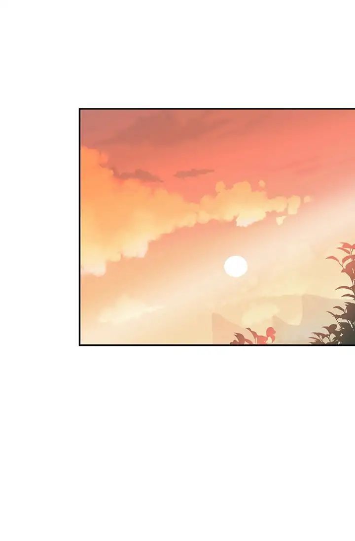 The Scholar's Reincarnation chapter 80 halaman 57