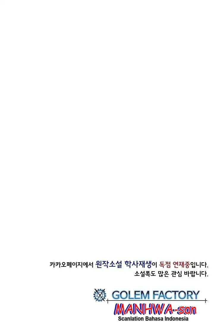 The Scholar's Reincarnation chapter 80 halaman 58
