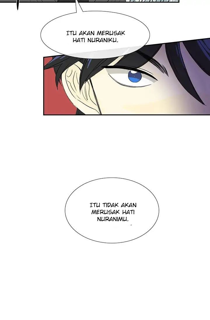The Scholar's Reincarnation chapter 80 halaman 10