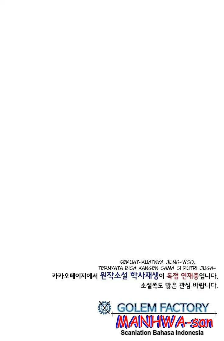 The Scholar's Reincarnation chapter 81 halaman 52