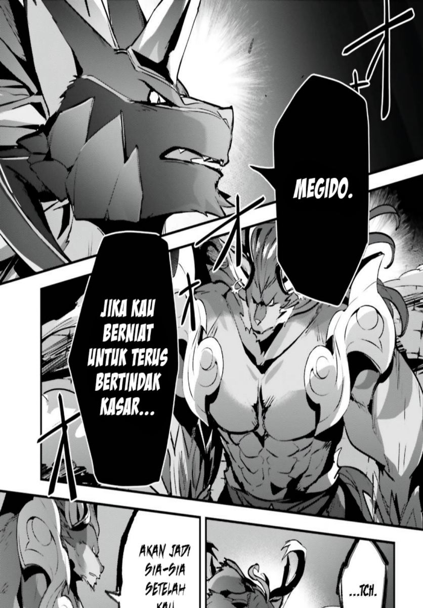 Yuusha Shoukan ni Makikomareta kedo, Isekai wa Heiwa deshita Chapter 41