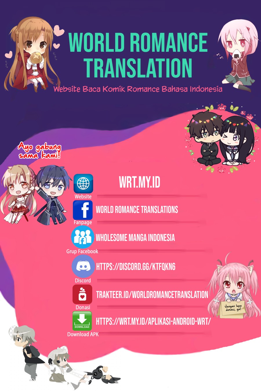 Shitsurengo, Kenaku Datta Osananajimi ga Sato Kashi Mitai ni Amai ~ Sugar After Bitter ~ Chapter 06