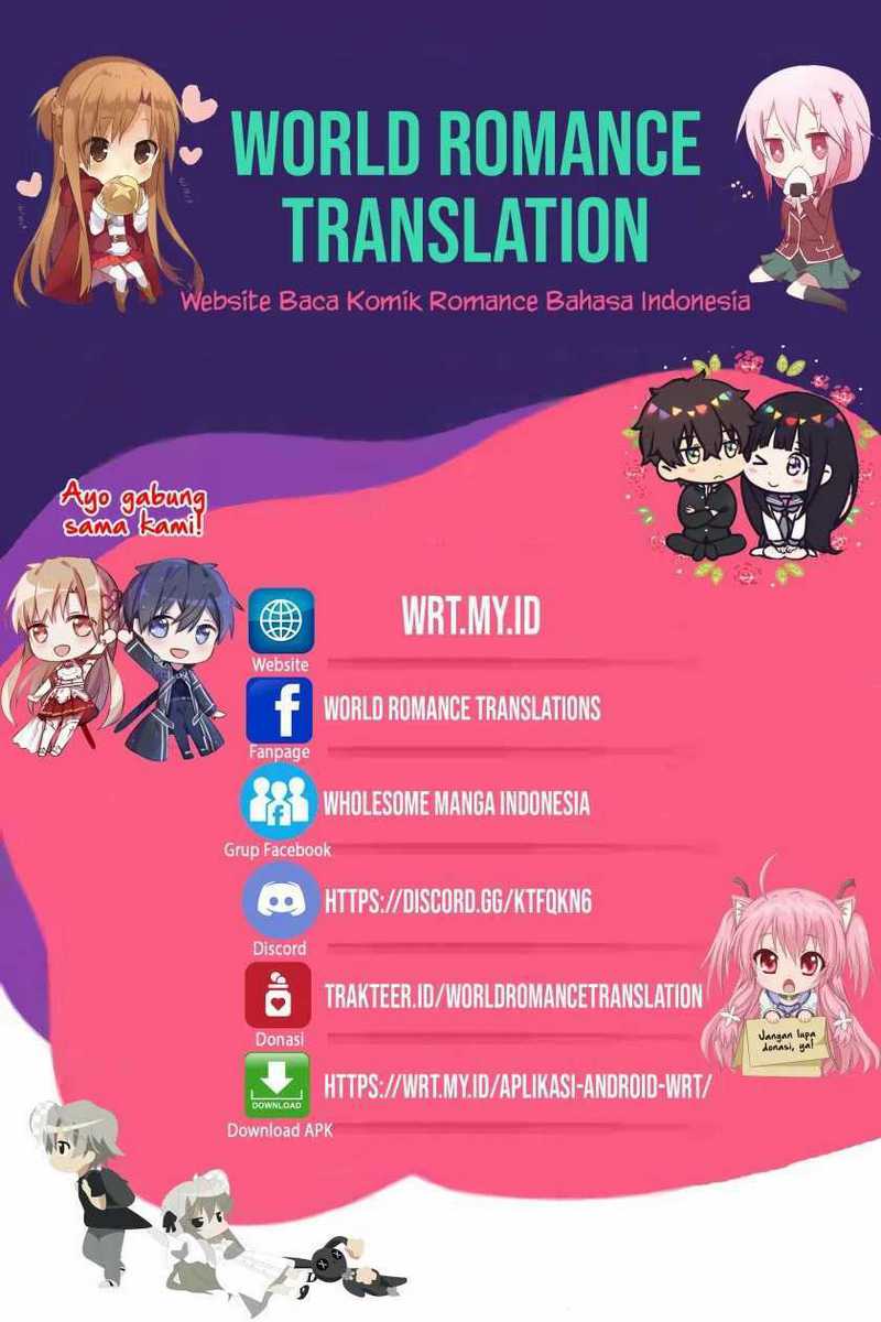 Shitsurengo, Kenaku Datta Osananajimi ga Sato Kashi Mitai ni Amai ~ Sugar After Bitter ~ Chapter 09