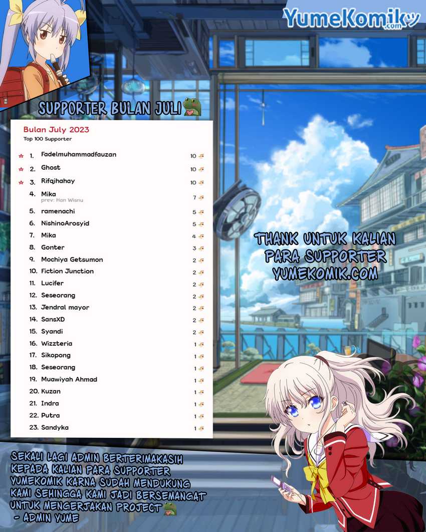 Shitsurengo, Kenaku Datta Osananajimi ga Sato Kashi Mitai ni Amai ~ Sugar After Bitter ~ Chapter 13