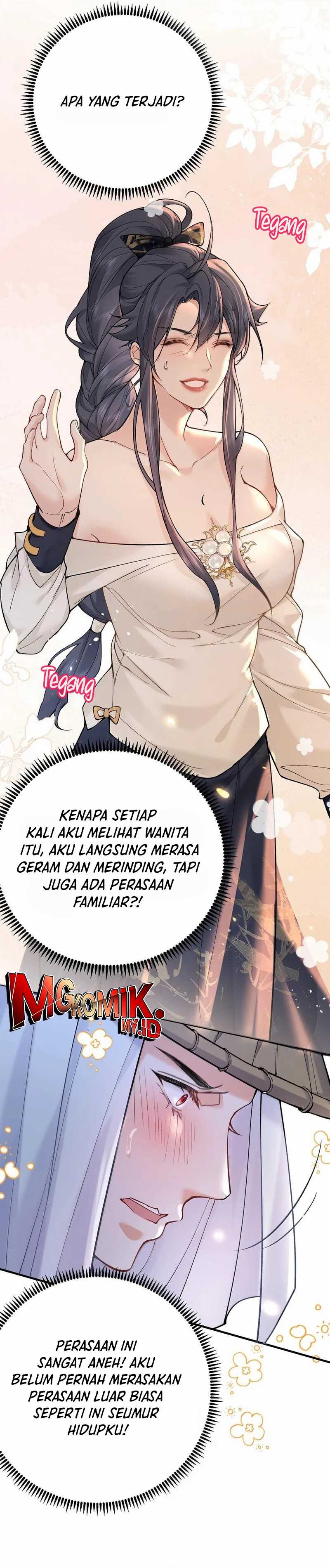 Am I Invincible Chapter 281