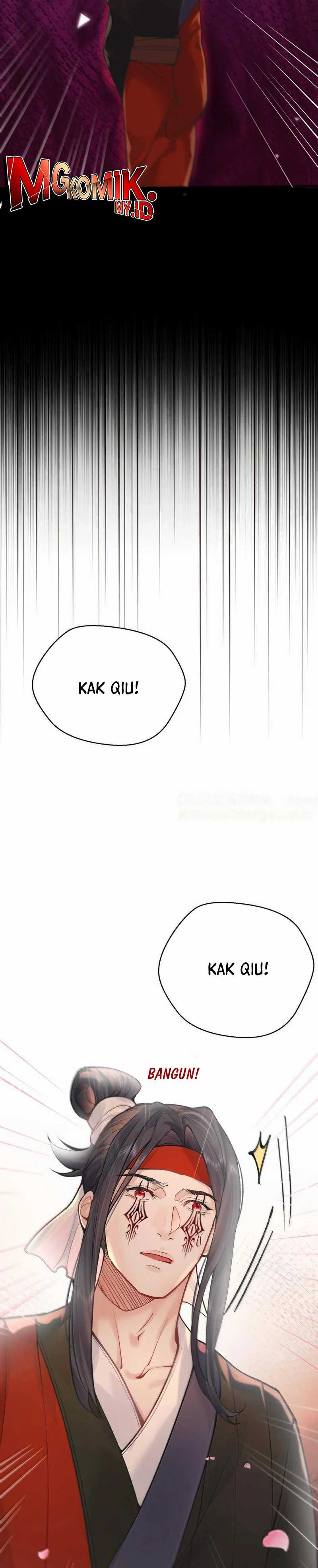 Am I Invincible Chapter 282