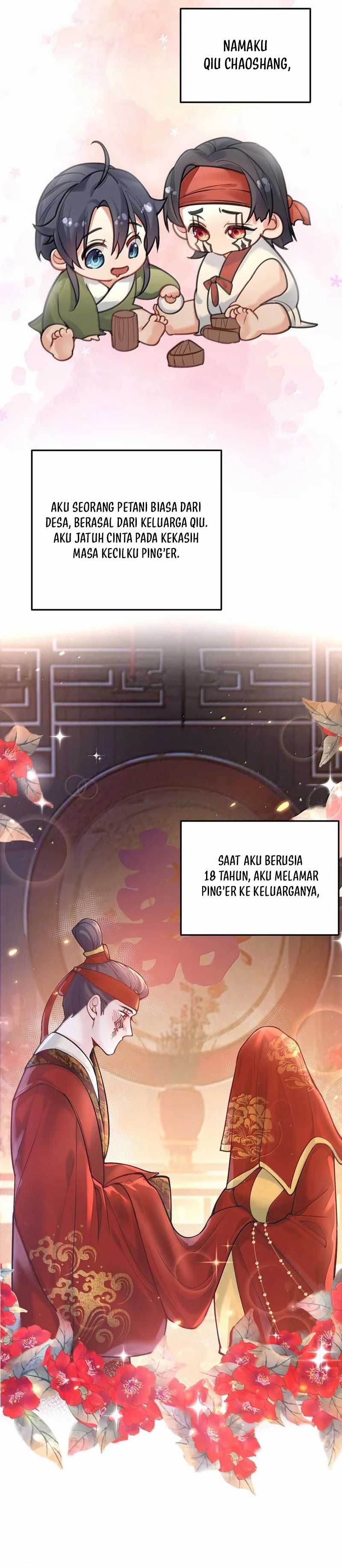 Am I Invincible Chapter 283