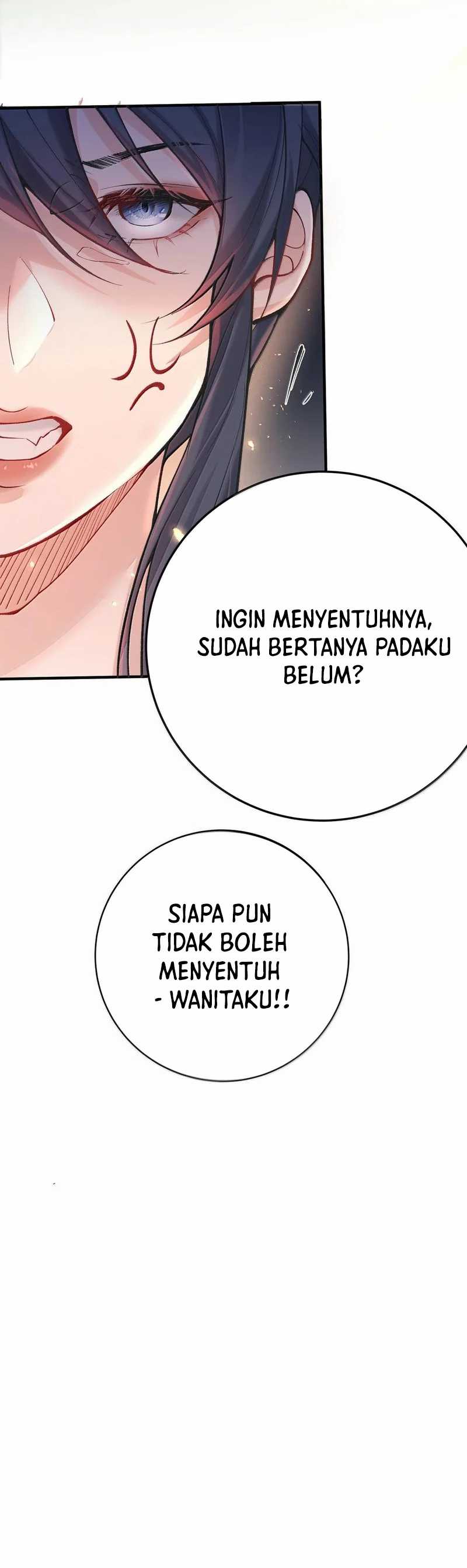 Am I Invincible Chapter 283