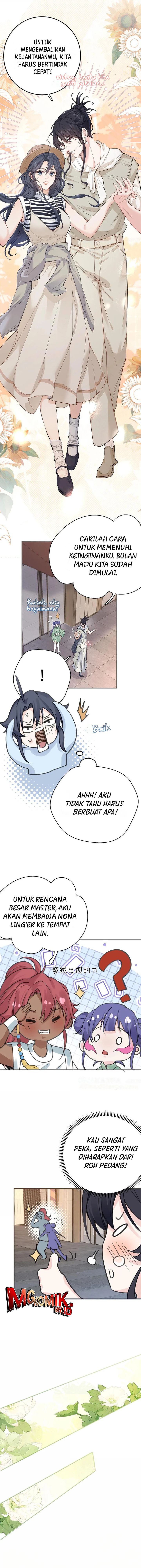 Am I Invincible Chapter 286