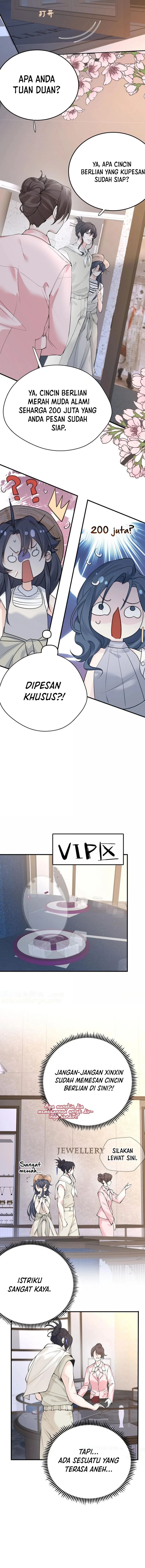 Am I Invincible Chapter 287
