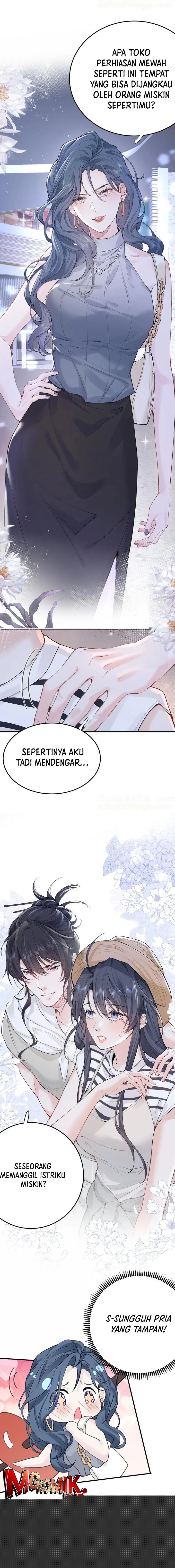 Am I Invincible Chapter 287