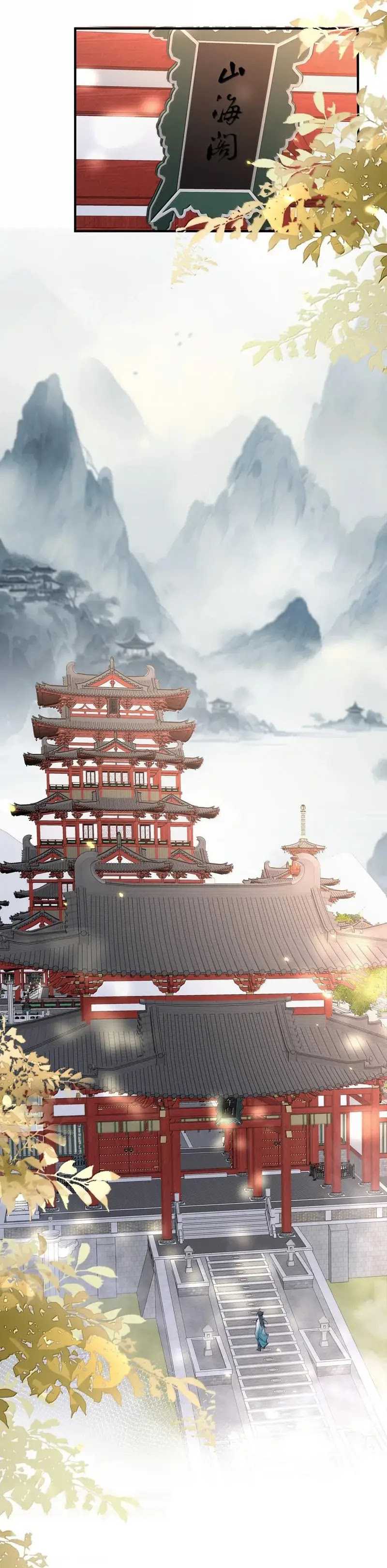 Am I Invincible Chapter 292