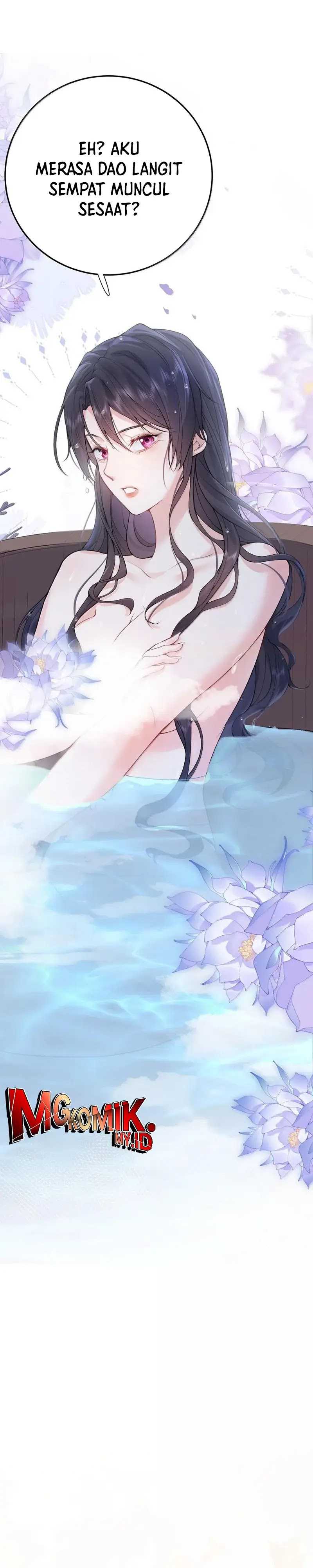 Am I Invincible Chapter 294