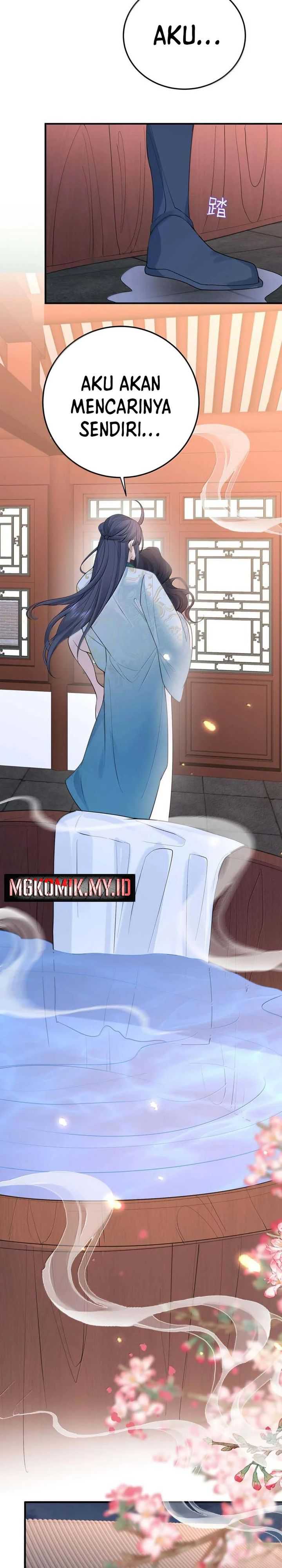 Am I Invincible Chapter 295
