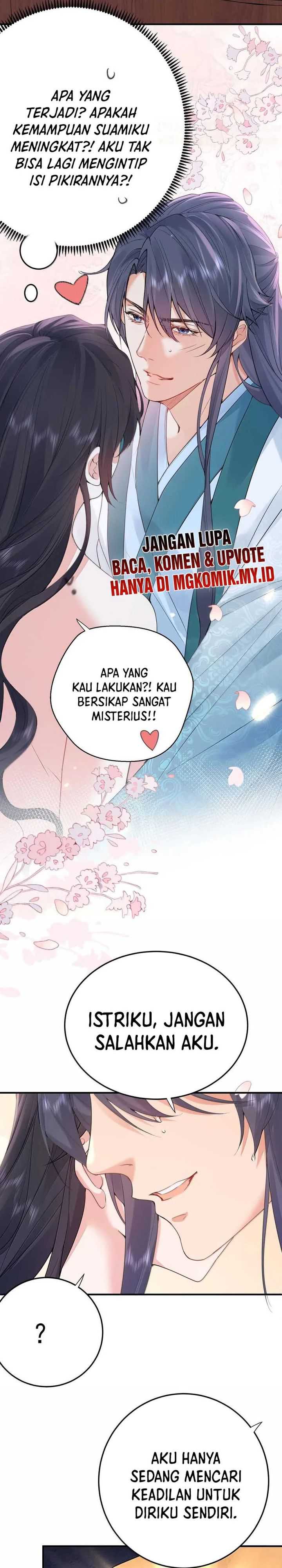 Am I Invincible Chapter 295