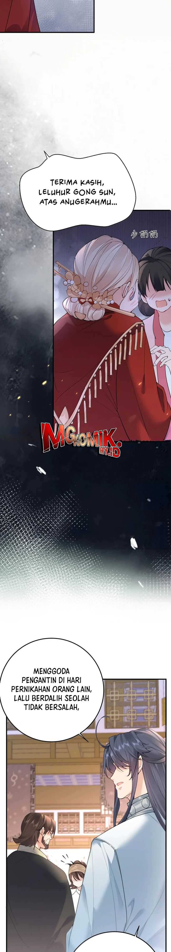 Am I Invincible Chapter 297