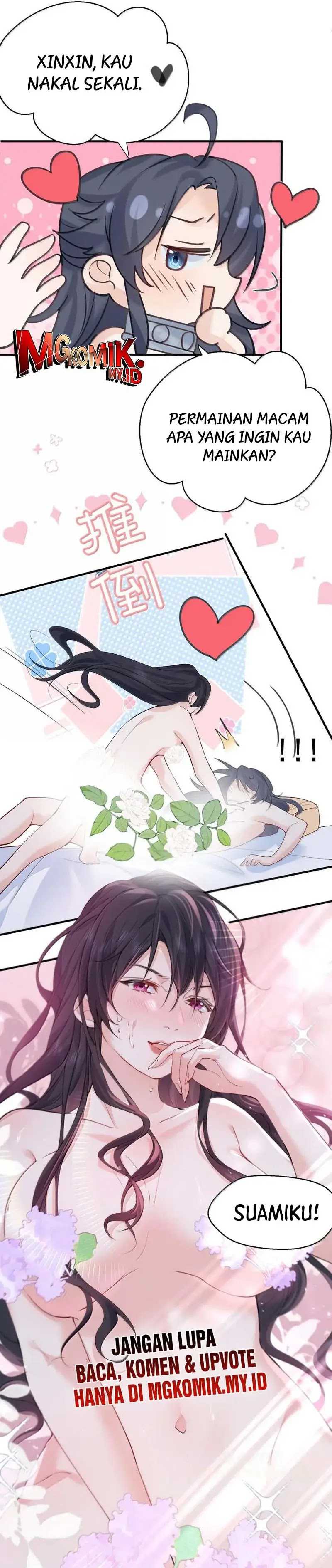 Am I Invincible Chapter 298