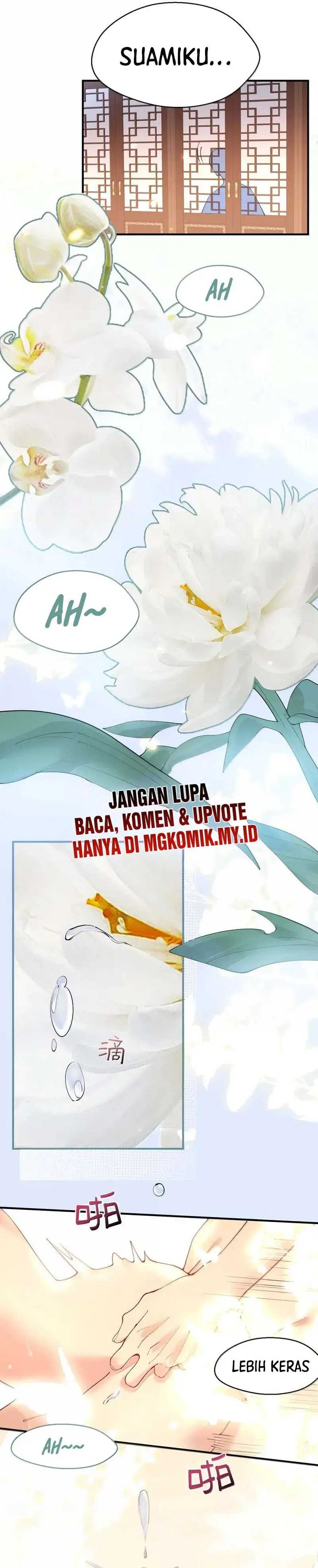 Am I Invincible Chapter 298