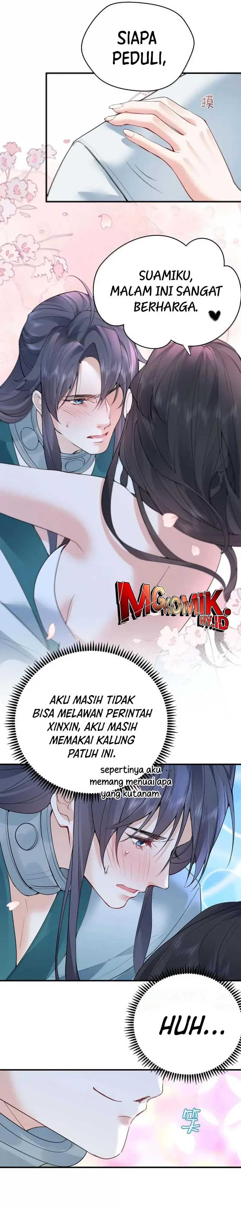 Am I Invincible Chapter 298