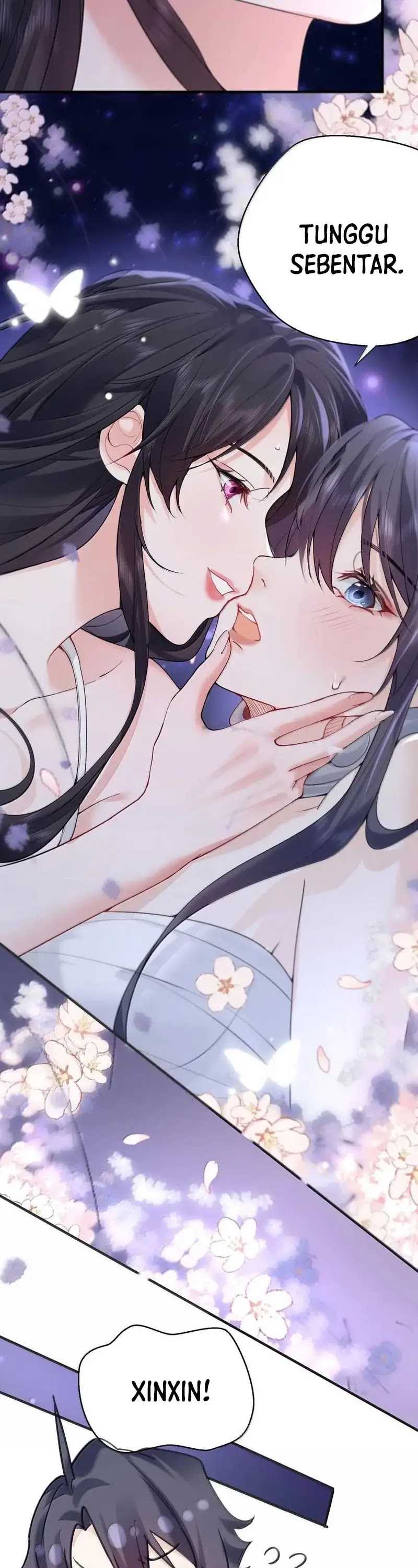Am I Invincible Chapter 299