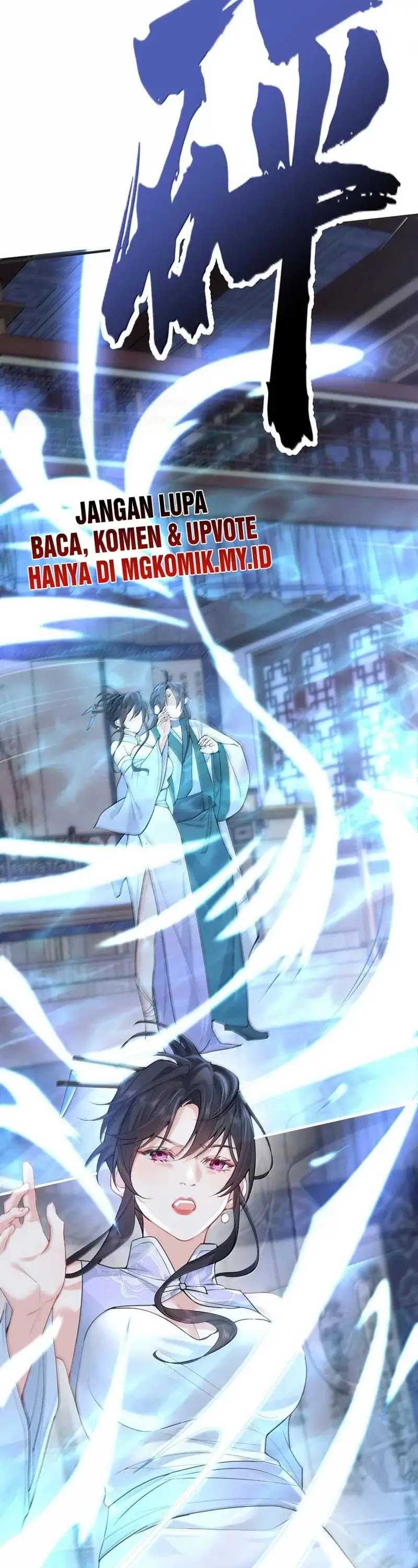 Am I Invincible Chapter 299