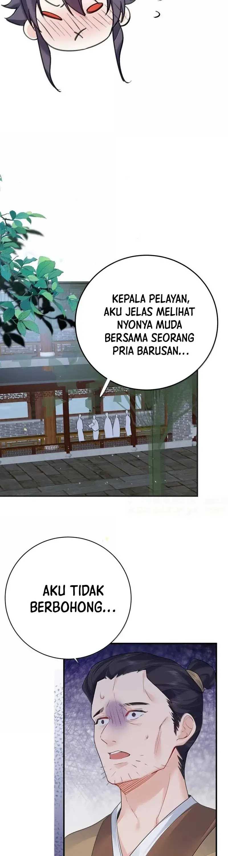 Am I Invincible Chapter 299