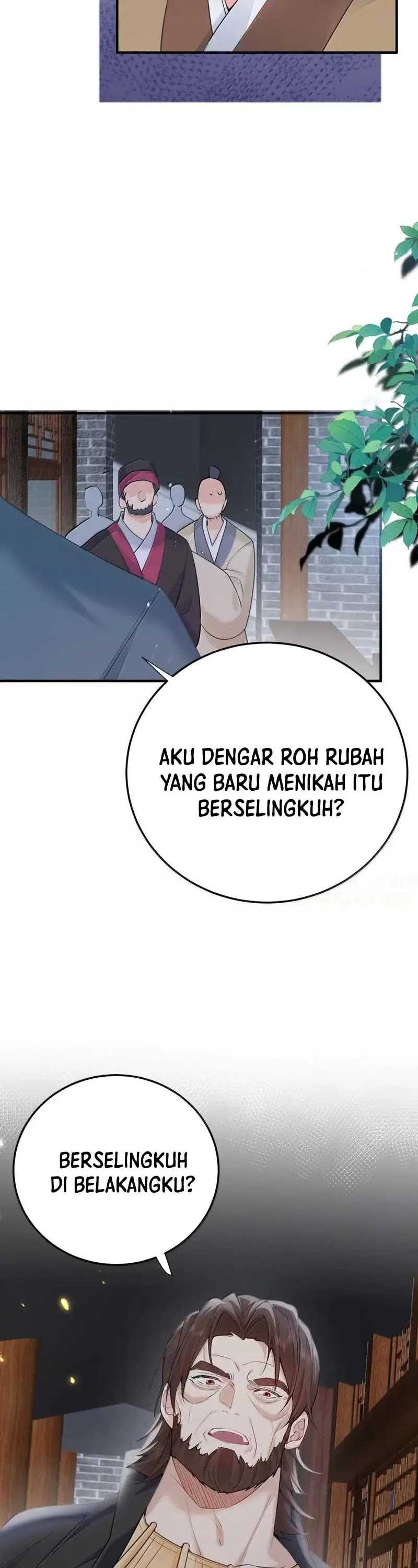 Am I Invincible Chapter 299