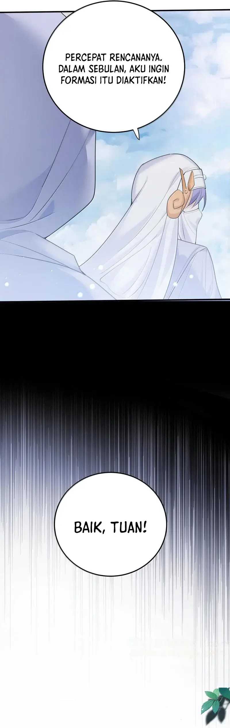Am I Invincible Chapter 302