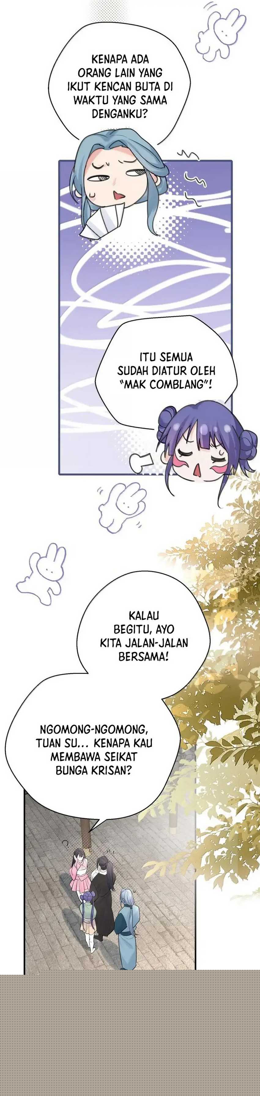 Am I Invincible Chapter 303
