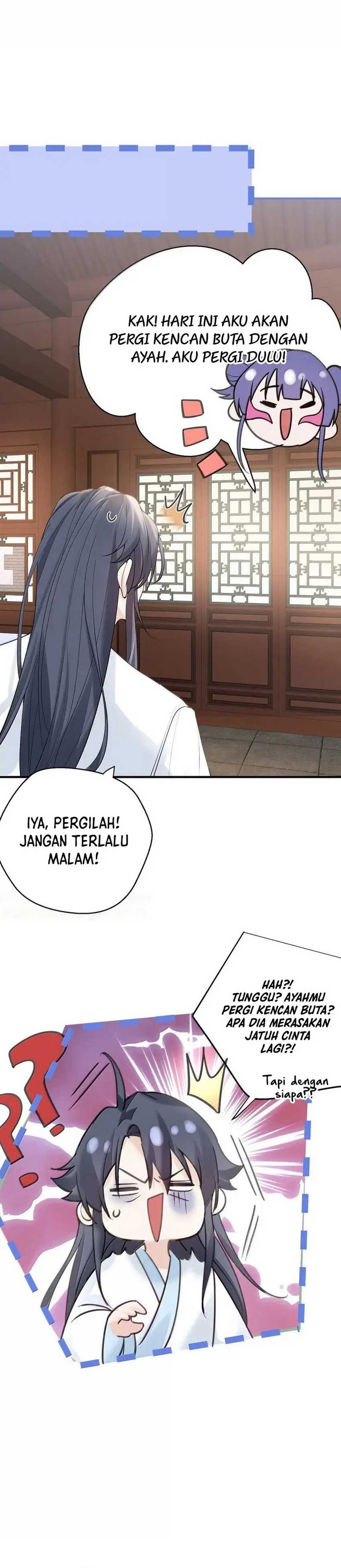 Am I Invincible Chapter 303