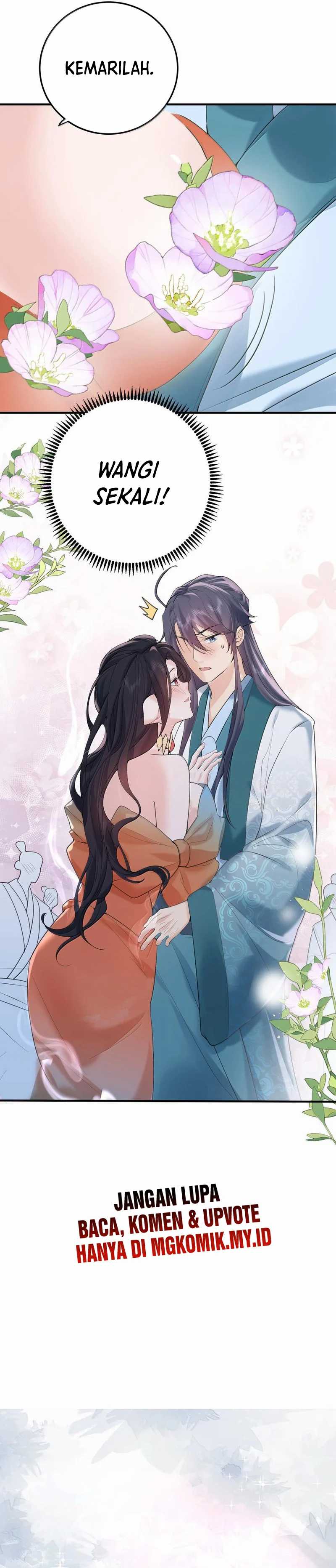 Am I Invincible Chapter 306