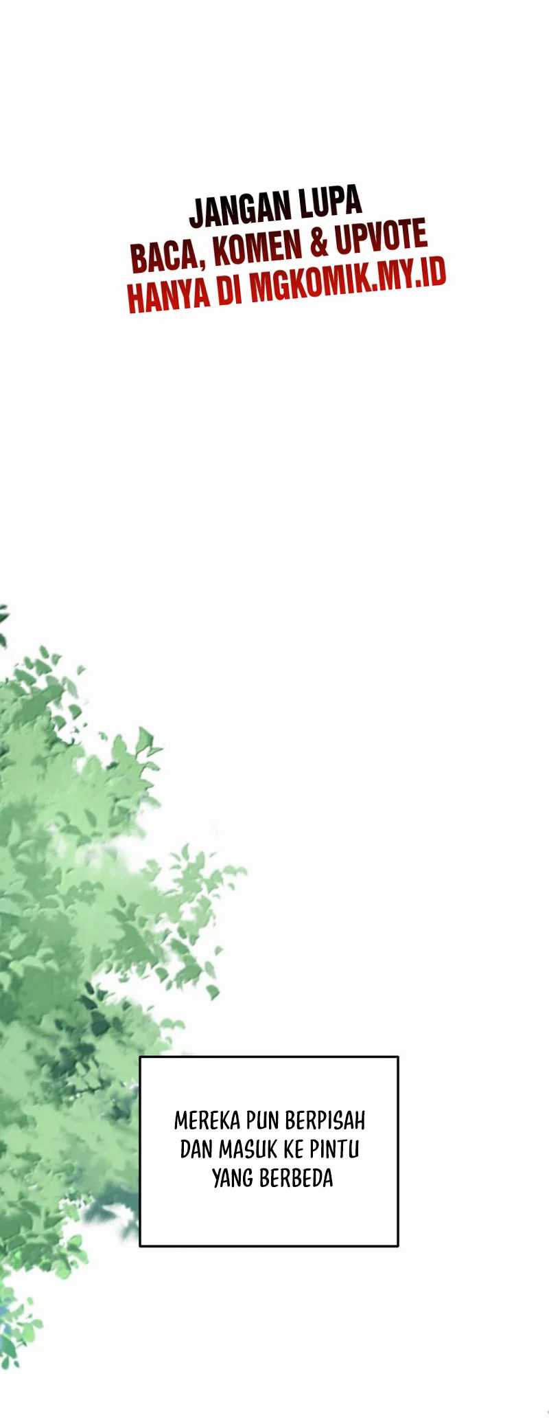 Am I Invincible Chapter 307